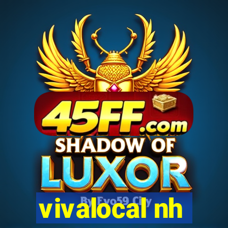 vivalocal nh